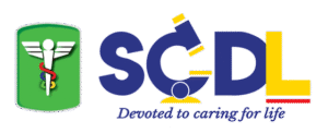 Scdl Full Form Specialists Clinic & Diagnostic Laboratory - Specialists Clinic ...